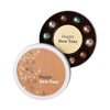 0642P KOLEKCJA SWEET SPHERE CELE 2 productafbeelding