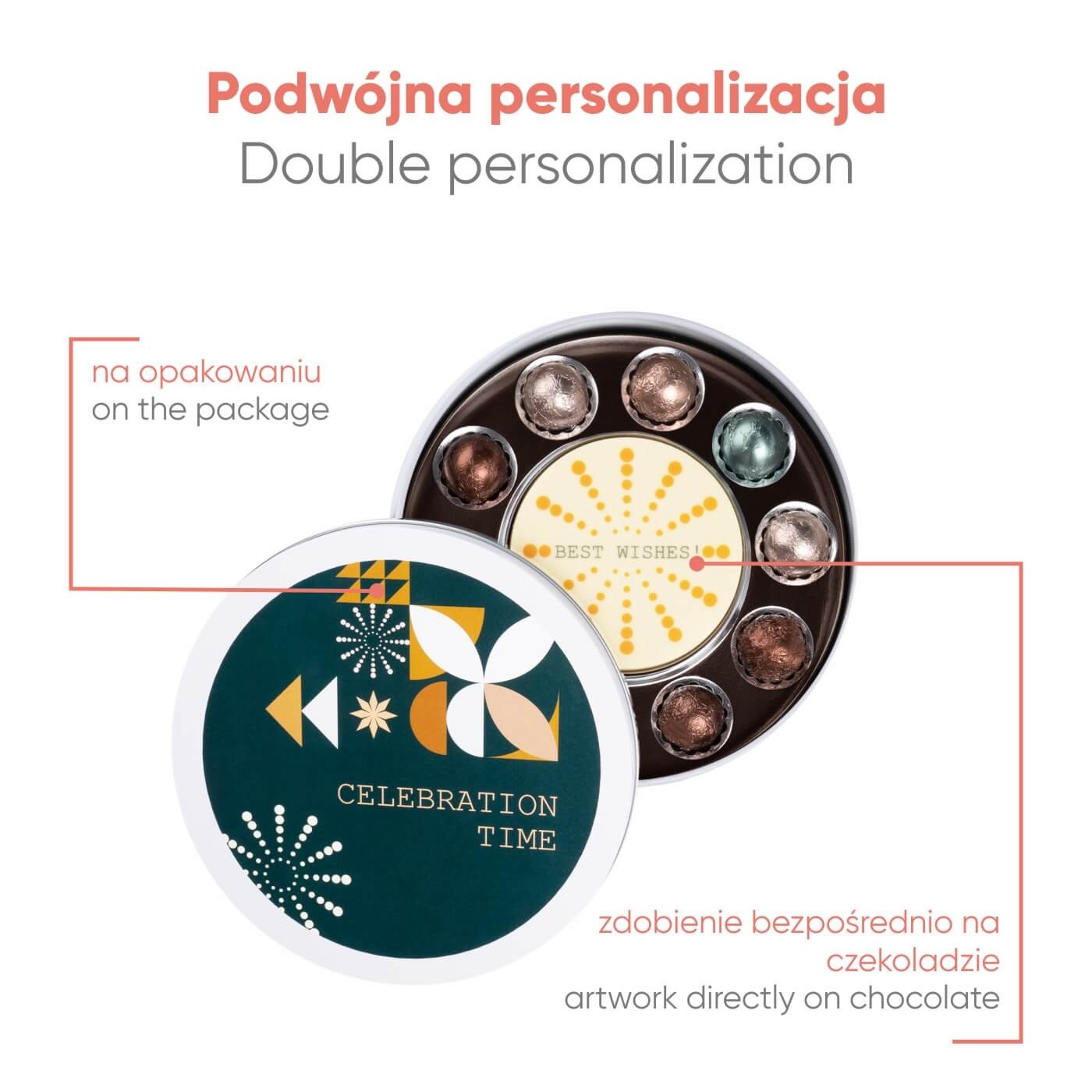 0642P pajak1 productafbeelding