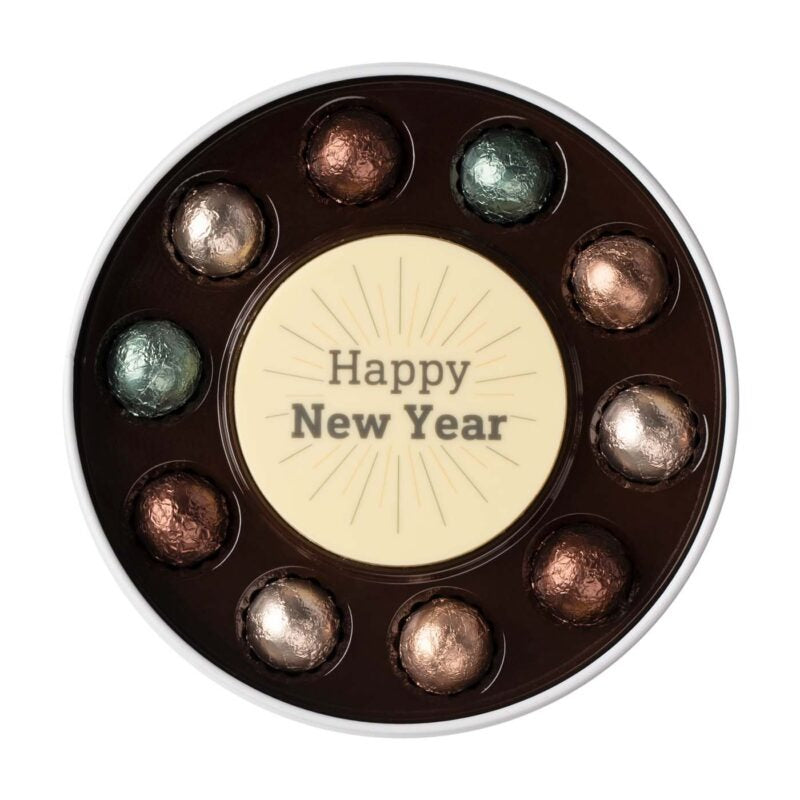 0642PNEW YEAR KOLEKCJA SWEET SPH productafbeelding