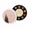 0642PXMAS KOLEKCJA SWEET SPHERE 2 productafbeelding