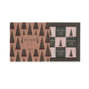 0651XMAS ZESTAW CZEKOLADEK FRAME 2 productafbeelding