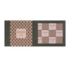 0652XMAS ZESTAW CZEKOLADEK FRAME 2 productafbeelding