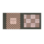 0652XMAS ZESTAW CZEKOLADEK FRAME 2 productafbeelding