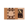 0655XMAS KOLEKCJA NUTTY BLISS MI 2 productafbeelding