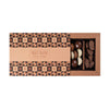 0656XMAS KOLEKCJA NUTTY BLISS MA 2 productafbeelding