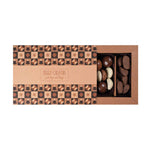 0656XMAS KOLEKCJA NUTTY BLISS MA 2 productafbeelding