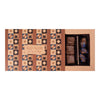 0658XMAS KOLEKCJA COFFEE BLISS M 2 productafbeelding