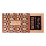0658XMAS KOLEKCJA COFFEE BLISS M 2 productafbeelding