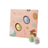 0677 ZESTAW CZEKOLADEK FRECKLED productafbeelding