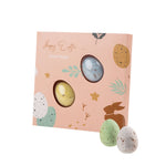 0677 ZESTAW CZEKOLADEK FRECKLED productafbeelding