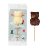 0726 CZEKOLADOWY LIZAK MIS 25 G 3 productafbeelding