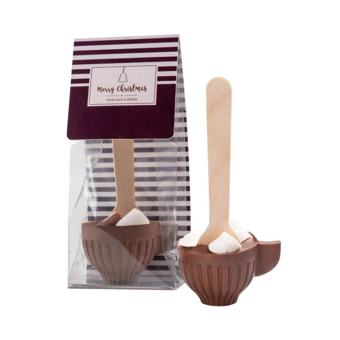 0730A CZEKOLADKA CHOCOFINO UNO 1 productafbeelding
