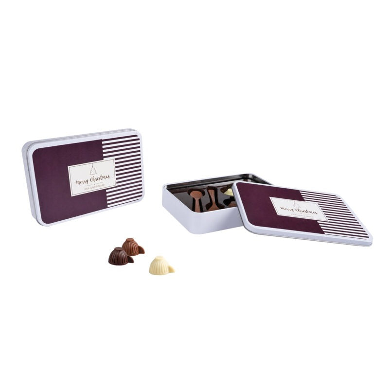 0731 KOLEKCJA CHOCOFINO DOLCINO productafbeelding