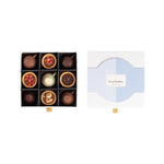 0737 KOLEKCJA CHOCOFINO BISCOTTI 1 productafbeelding