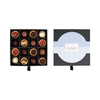 0738 KOLEKCJA CHOCOFINO BISCOTTI 1 productafbeelding