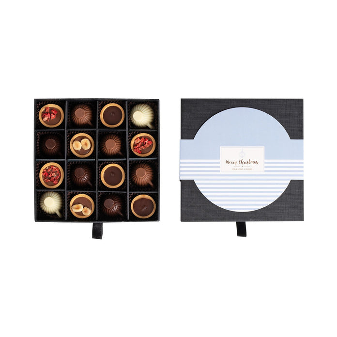 0738 KOLEKCJA CHOCOFINO BISCOTTI 1 productafbeelding