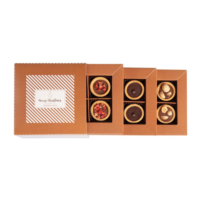 0740 KOLEKCJA BISCOTTI TERRAZZE productafbeelding