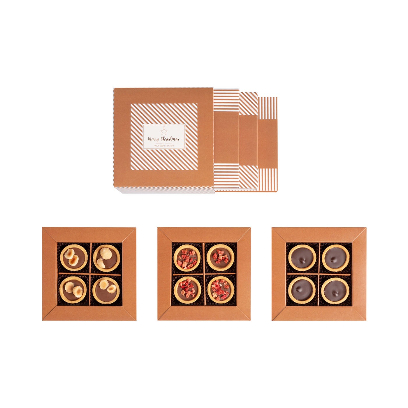 0740 KOLEKCJA BISCOTTI TERRAZZE 2 productafbeelding