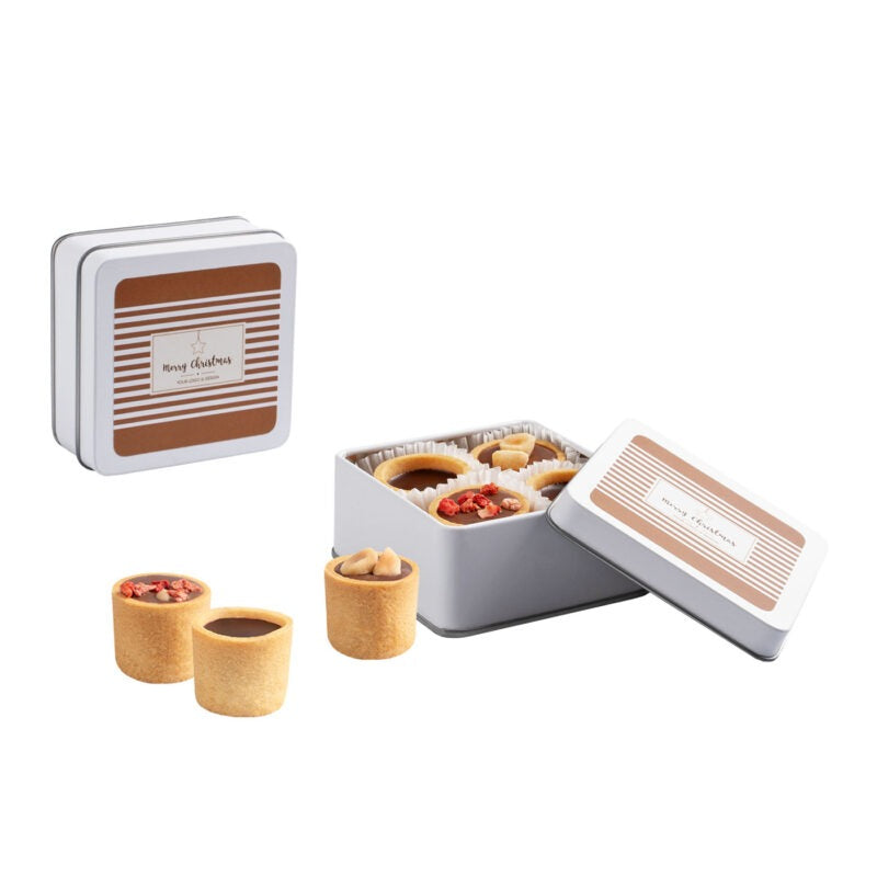 0741 PRALINY BISCOTTI 4 SZT 2 80 productafbeelding