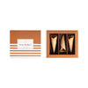 0743 PRALINY CORNETTI 3 SZT 1 productafbeelding