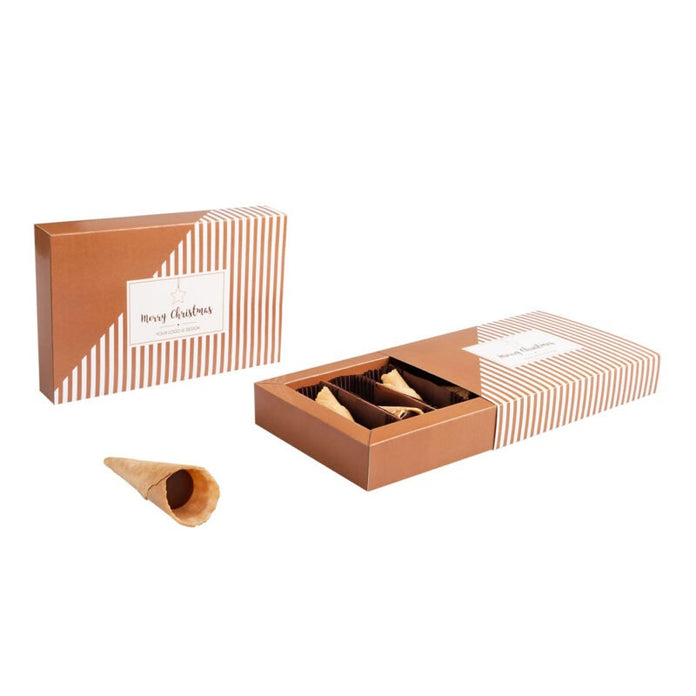 0744 PRALINY CORNETTI 5 SZT 2 80 productafbeelding