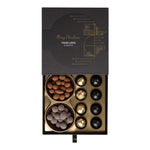 0752 KOLEKCJA GOLDEN RINGS 1 productafbeelding
