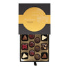 0754 KOLEKCJA DECADENCE GRAND MO 1 productafbeelding