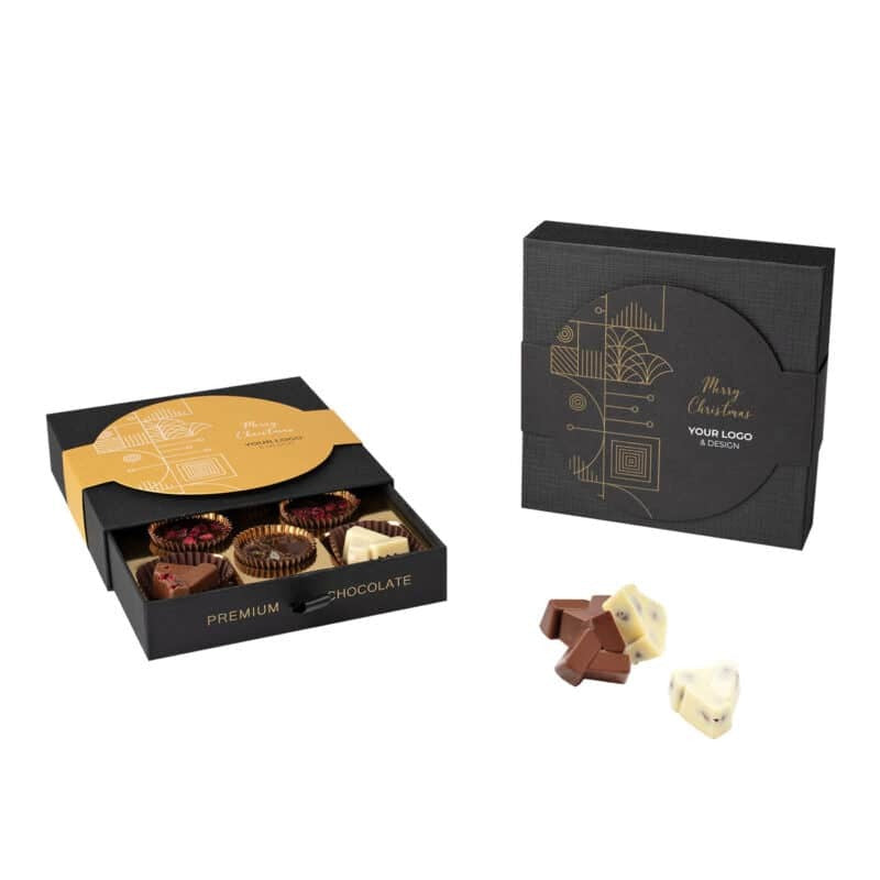 0755 KOLEKCJA DECADENCE MOMENTS productafbeelding