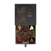 0755 KOLEKCJA DECADENCE MOMENTS 1 productafbeelding