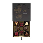 0755 KOLEKCJA DECADENCE MOMENTS 1 productafbeelding