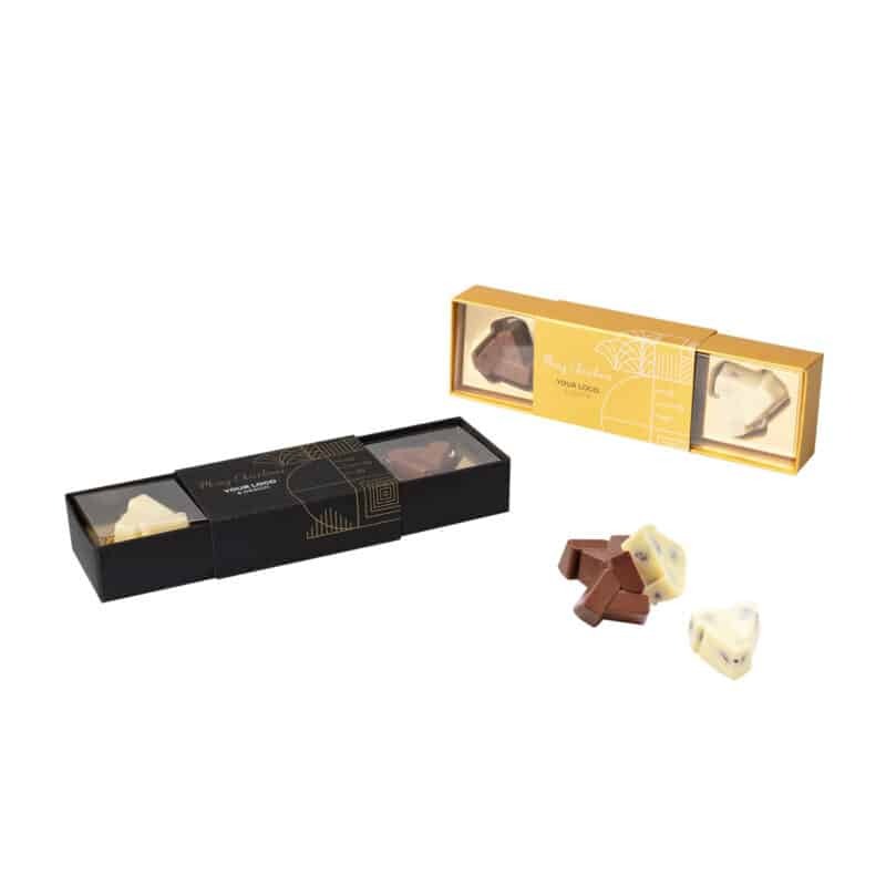 0756 KOLEKCJA DECADENCE PAUSE 4 productafbeelding