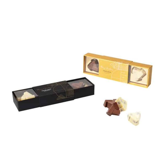 0756 KOLEKCJA DECADENCE PAUSE 4 productafbeelding