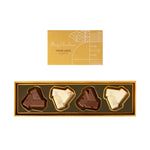 0756 KOLEKCJA DECADENCE PAUSE 4 1 productafbeelding