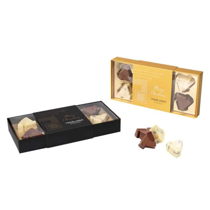 0757 KOLEKCJA DECADENCE PAUSE 8 productafbeelding