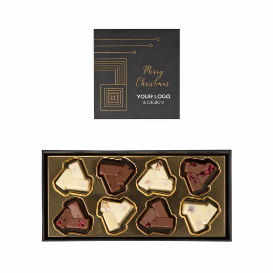 0757 KOLEKCJA DECADENCE PAUSE 8 1 productafbeelding