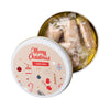 0763 TORUNSKIE PIERNIKI   GINGER 1 productafbeelding