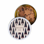 0764 CIASTKA REKLAMOWE GINGER ST productafbeelding
