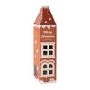 0769 HERBATA TEA HOUSE 30 G 1 productafbeelding
