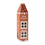 0769 HERBATA TEA HOUSE 30 G 1 productafbeelding