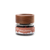 0772 HERBATA AROMA STORY MINI 1 productafbeelding