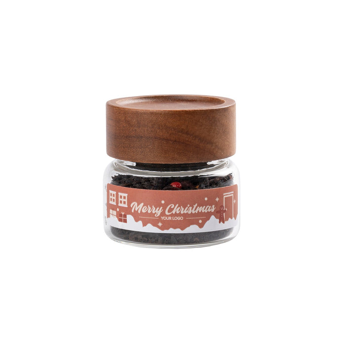 0772 HERBATA AROMA STORY MINI 1 productafbeelding