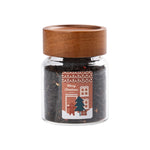0773 HERBATA AROMA STORY MIDI 1 productafbeelding