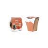 0775 HERBATA TEA CUP MINI 2 productafbeelding