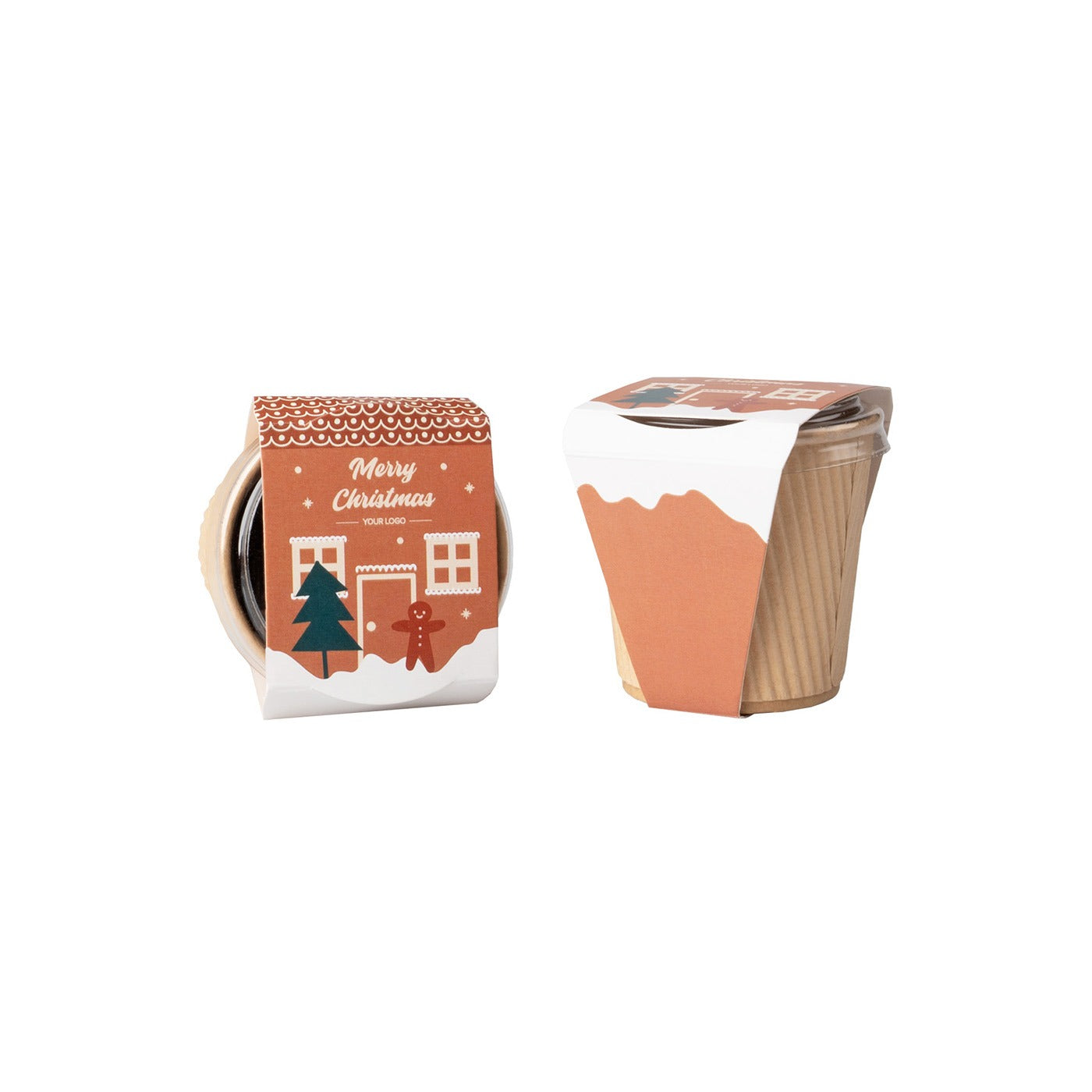 0775 HERBATA TEA CUP MINI 2 productafbeelding