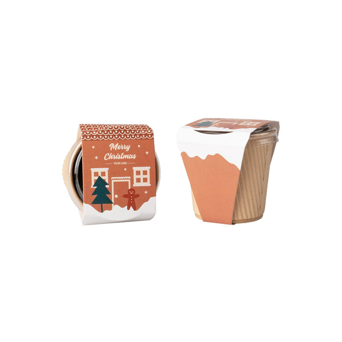 0775 HERBATA TEA CUP MINI 2 productafbeelding