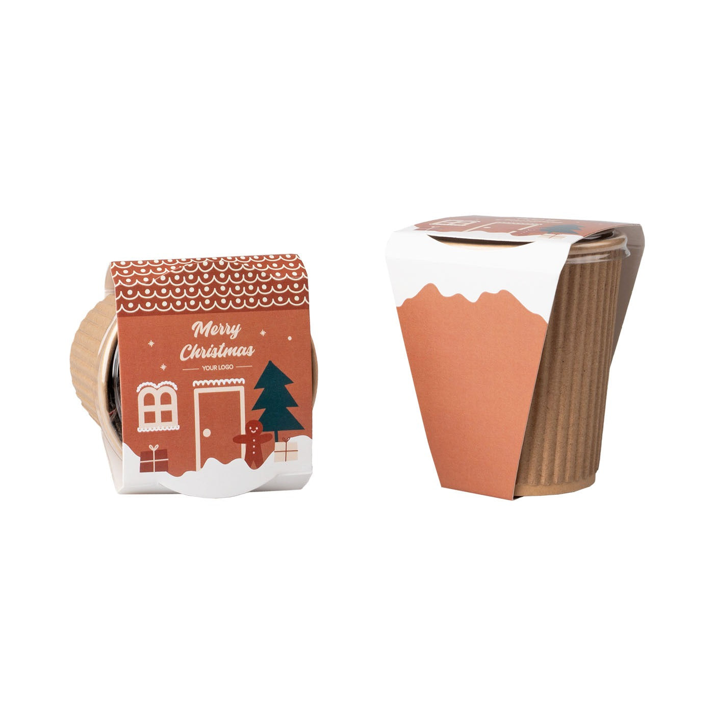 0776 TEA CUP MAXI 1 productafbeelding