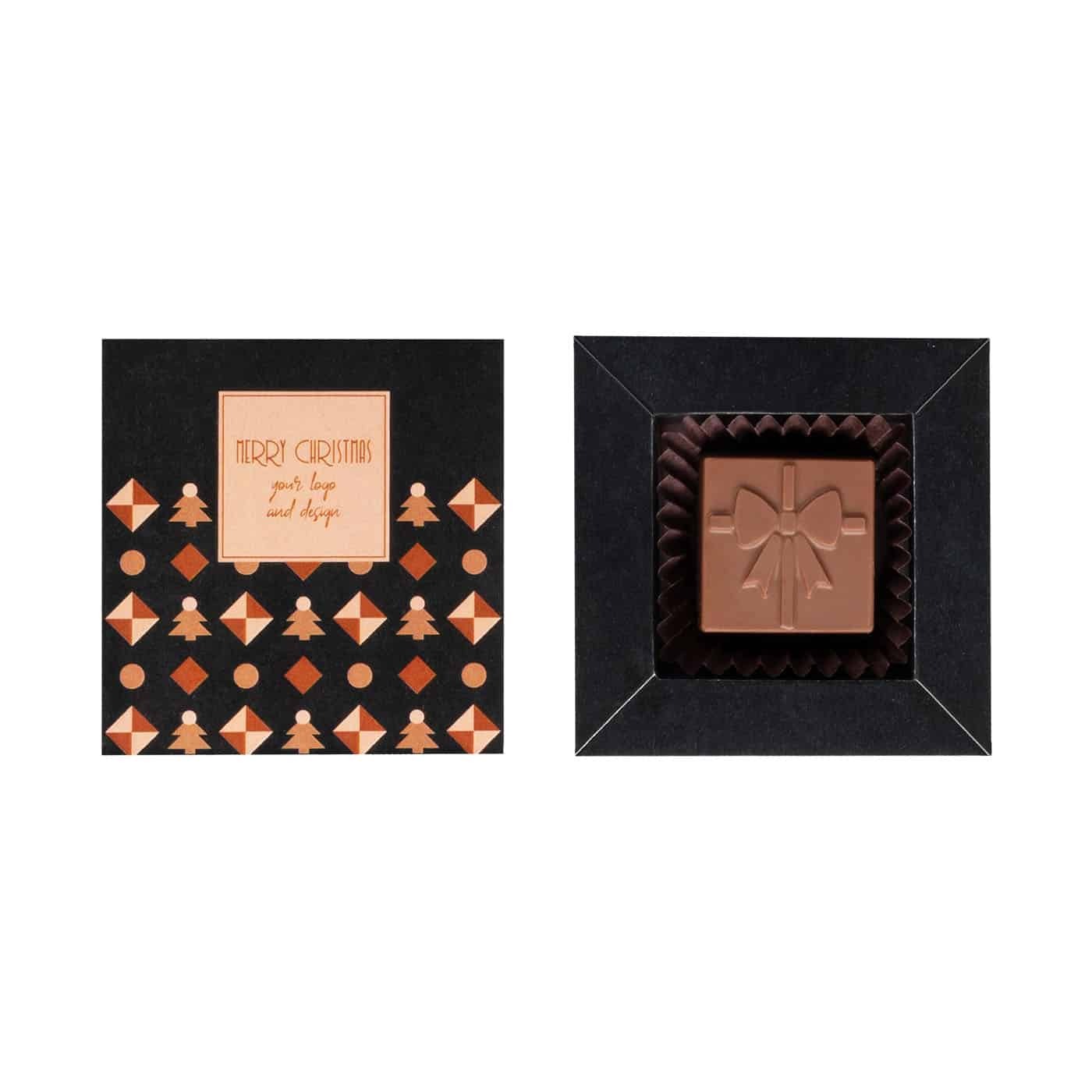 0780 PRALINKA GIFT BOX 1 productafbeelding