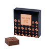 0780 PRALINKA GIFT BOX 2 productafbeelding