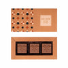0781 KOLEKCJA GIFT BOX MINI 1 productafbeelding