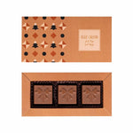 0781 KOLEKCJA GIFT BOX MINI 1 279d24e7 aaa6 4f6e 91a5 c2ae79e94346 productafbeelding